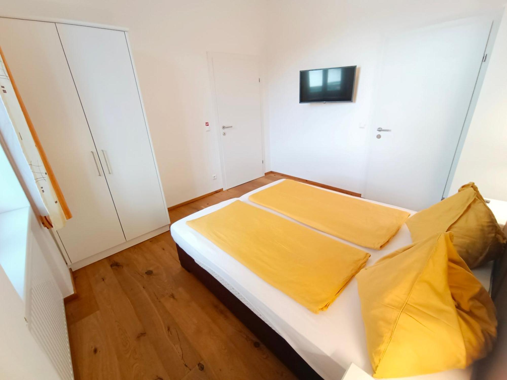 Seeappartements Villa Sole Pörtschach am Wörthersee Exteriör bild