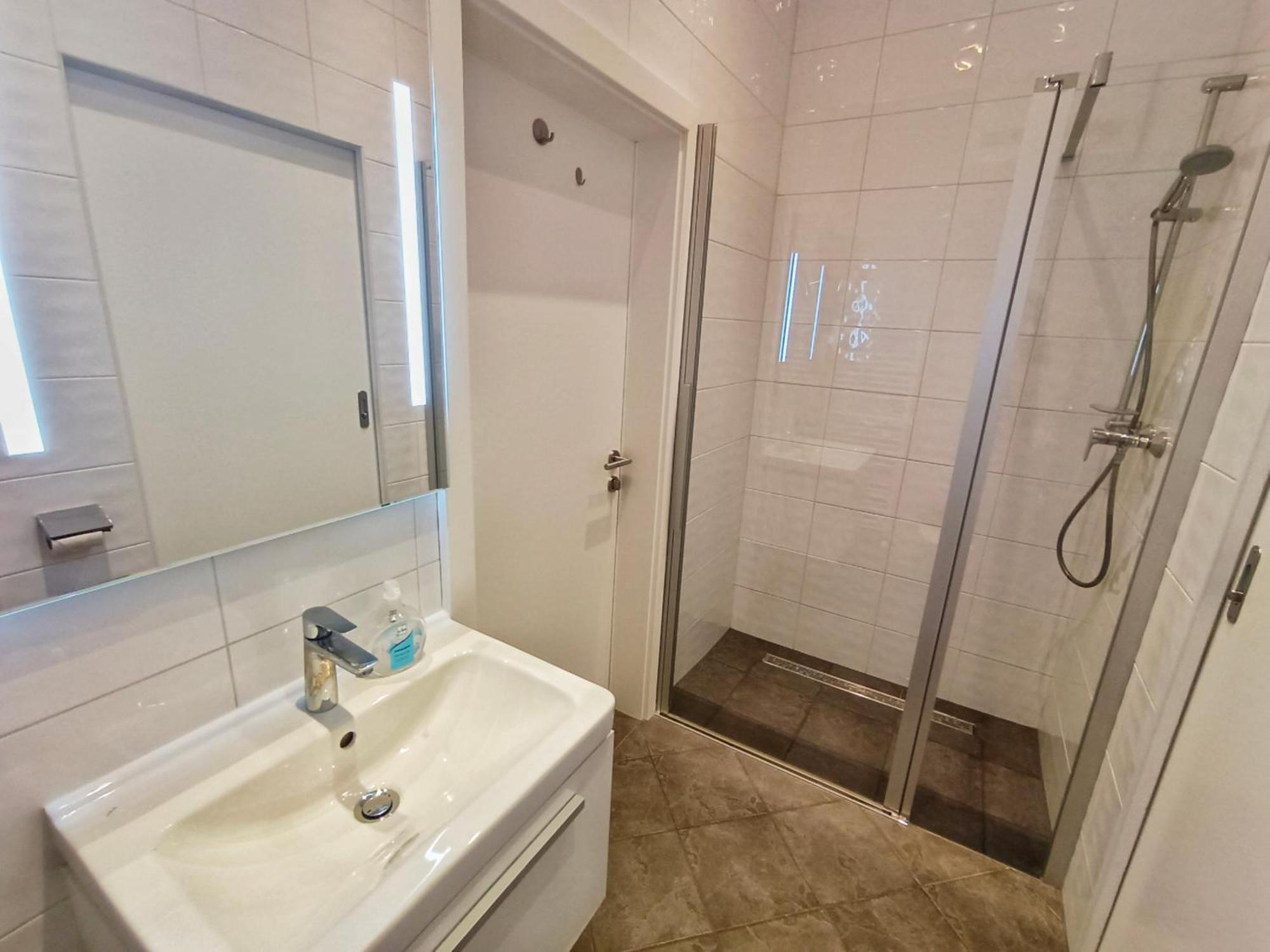 Seeappartements Villa Sole Pörtschach am Wörthersee Exteriör bild