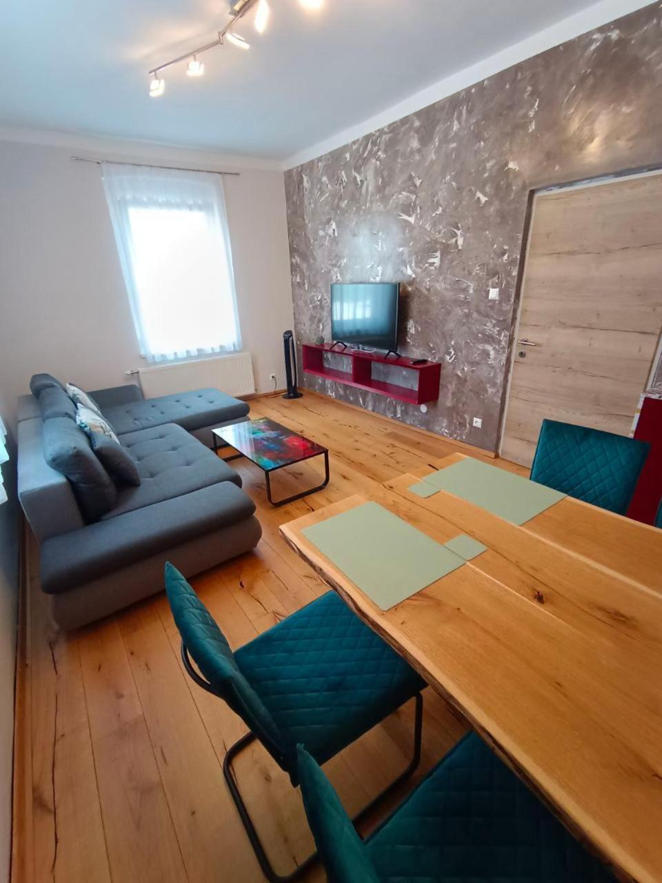 Seeappartements Villa Sole Pörtschach am Wörthersee Exteriör bild