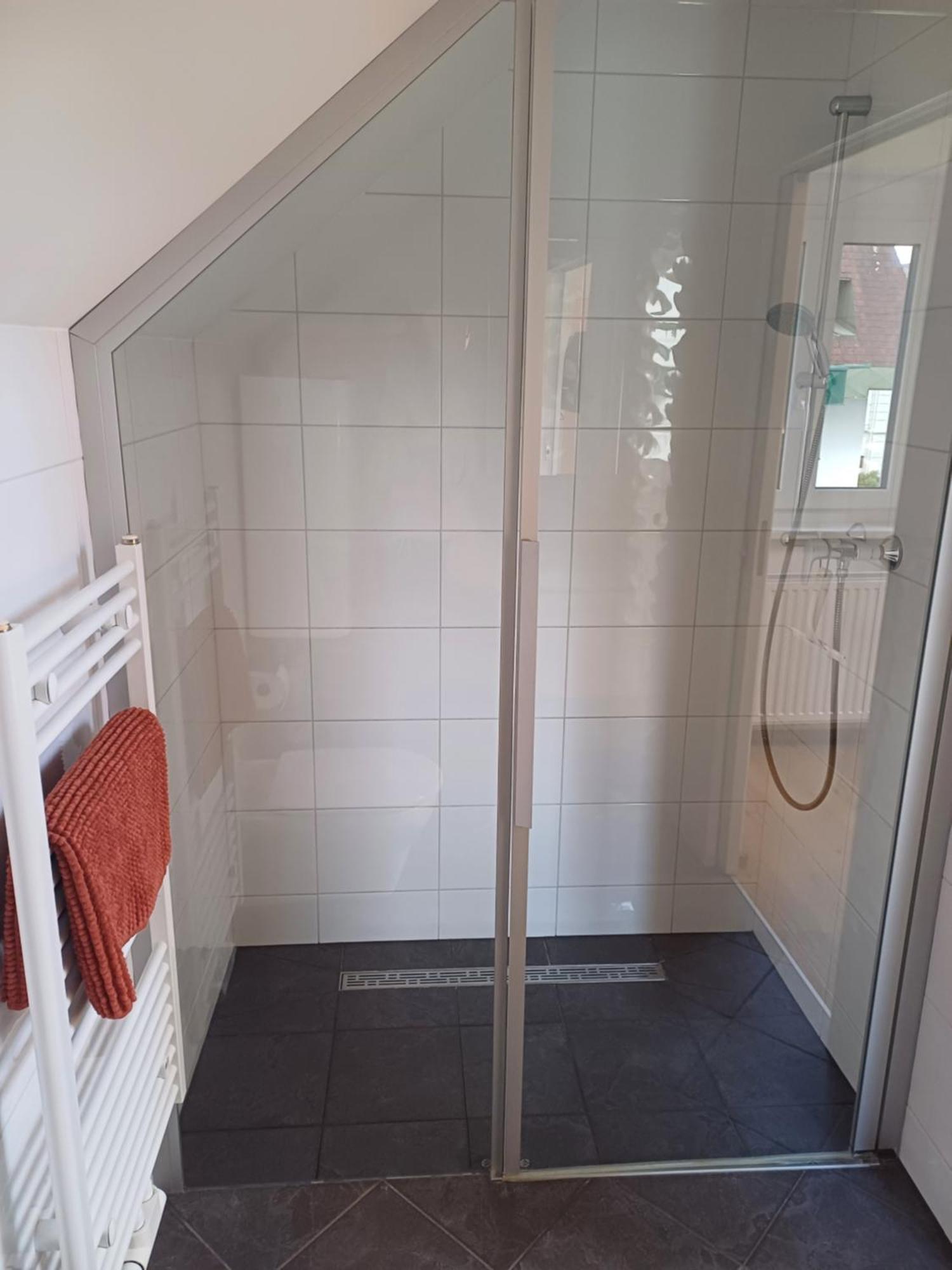 Seeappartements Villa Sole Pörtschach am Wörthersee Exteriör bild