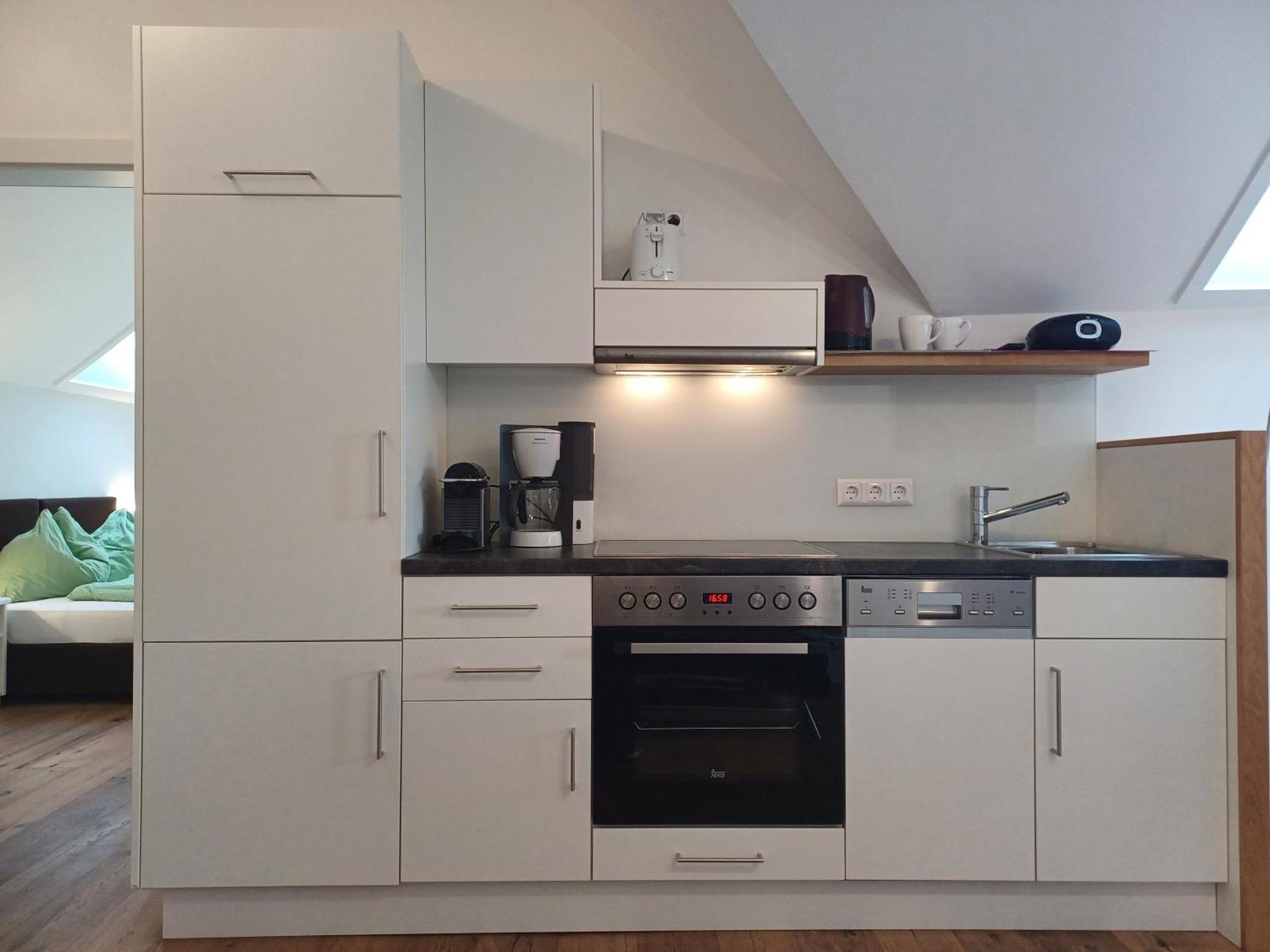 Seeappartements Villa Sole Pörtschach am Wörthersee Exteriör bild